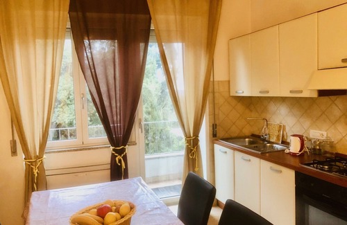 Tempio Pausania Apartment | AIR CONDITIONING WI FI 15MIN TO BEACHES 30MIN TO AIRPORT