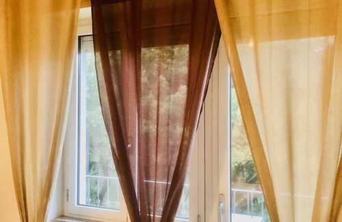 Tempio Pausania Apartment | AIR CONDITIONING WI FI 15MIN TO BEACHES 30MIN TO AIRPORT