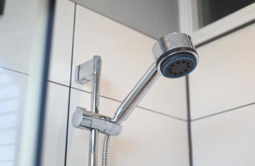 Southsea House | Air Maison - Parkview Oasis - Short Walk to Seafront