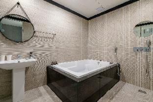 Gangseo District Hotel | Air Sky Hotel