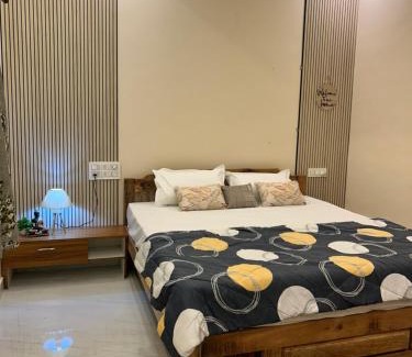 Kamalapur House | Aira Homestay