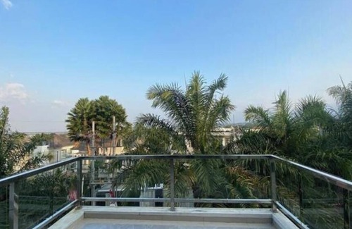 Sidomulyo Villa | Aira Villas Private Pool