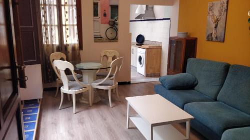Almansa House | AIRAM Home ARAGON, 7