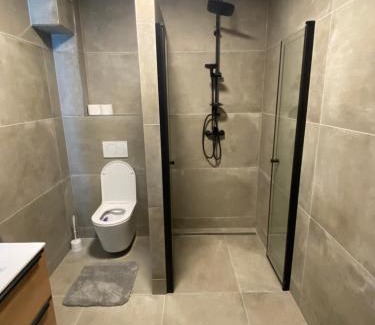 Bardejov Apartment | Airappartment trojizbový byt