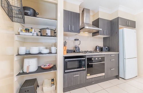 North Lakes House | AirCon House Near Westfield North Lakes nn