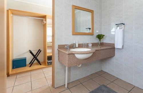 Van Dyks Bay House | Aire del Mar Guest House