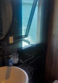 Godoy Cruz House | Aires Andinos