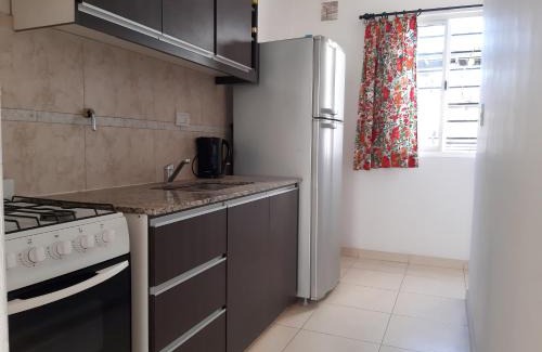 Mendoza Apartment | Aires cordilleranos Departamento