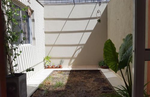 Mendoza Apartment | Aires cordilleranos Departamento