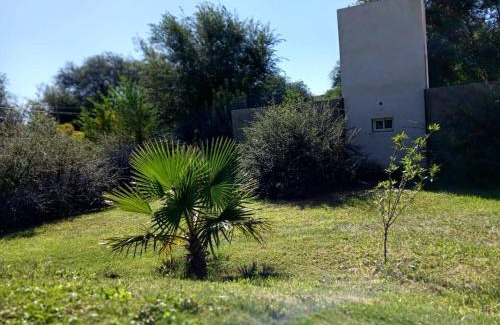 Cosquin House | Aires coscoinos