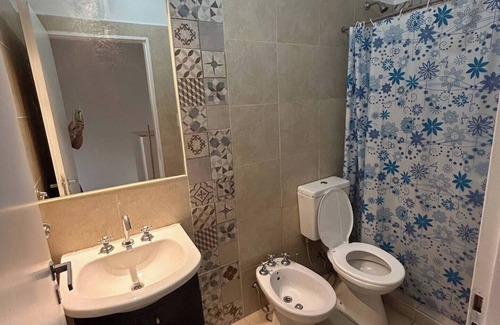 Santiago del Estero Apartment | Aires del estero 3D