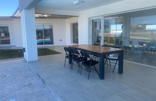 Alta Gracia House | AIRES DEL LAGO, Los Molinos 2