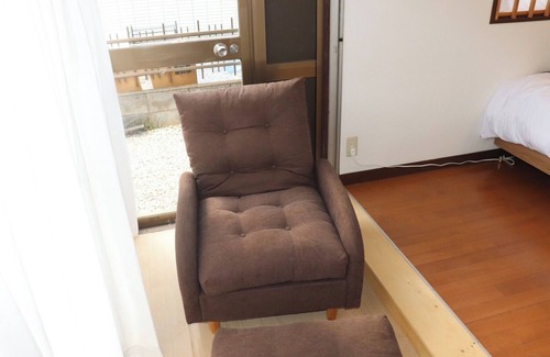 Ashikaga House | Airest Village Ashikaga Private house Up to 9 /Ashikaga Tochigi