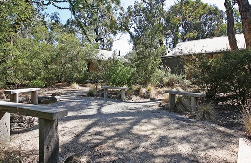 Aireys Inlet Cottage | Aireys Retreat ID - AI104
