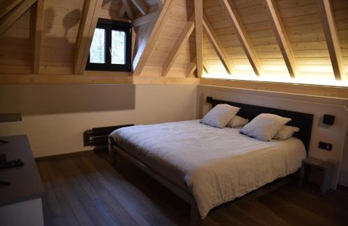 Findel Hotel | Airfield - Airport