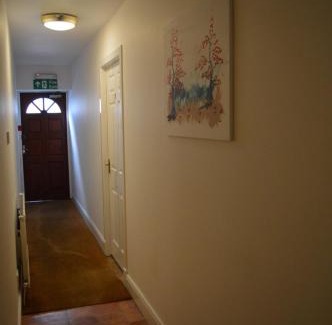 Kirriemuir Hotel | Airlie Arms Hotel