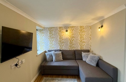 Kirriemuir Hotel | Airlie Arms Hotel