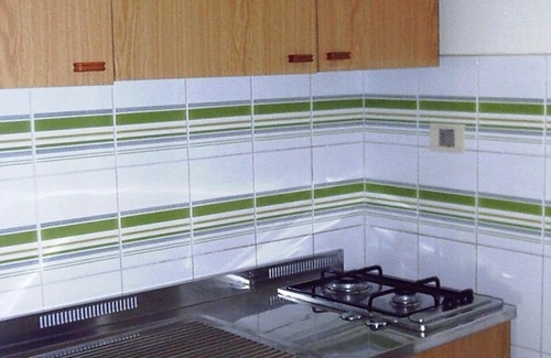 Giannella House | Airone Residenza Turistico Alberghiera