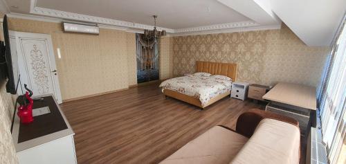 Singera Apartment | Airport apartament