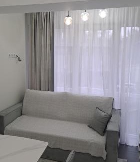 Chisinau Apartment | AIRPORT&APARTMENT&parking