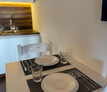 Karuc Apartment | Airport apartments Jelena
