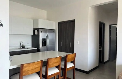 Alajuela Condo | Airport Condo Traveler's Haven!nn