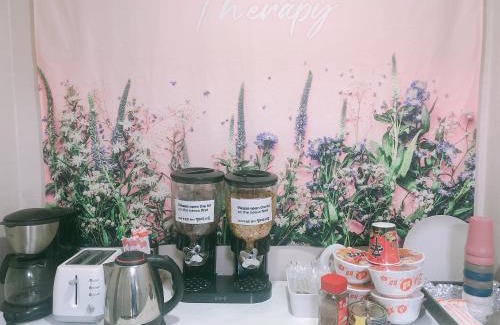 Gangseo District House | AIRPORT Guesthouse