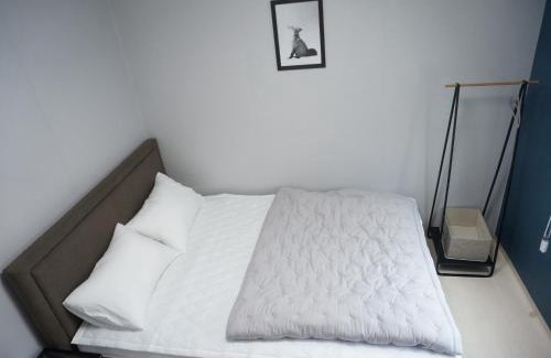 Gangseo District House | AIRPORT Guesthouse