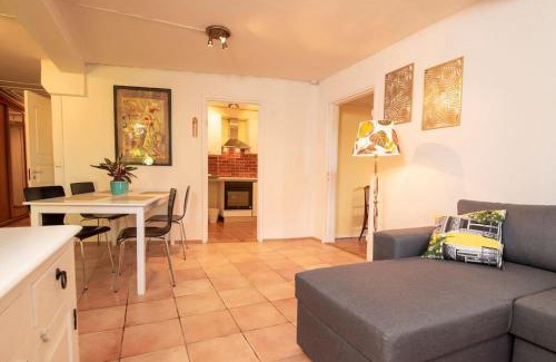 Tuusula Apartment | AIRPORT Helsinki- Vantaa near/Lentoasemaa lähellä