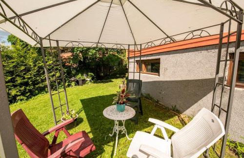 Tuusula Apartment | AIRPORT Helsinki- Vantaa near/Lentoasemaa lähellä