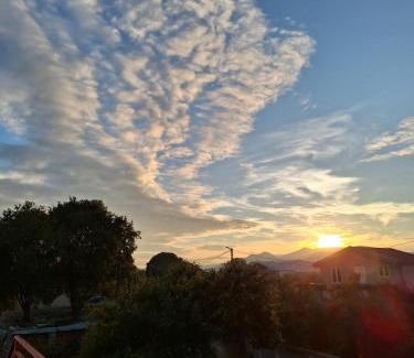 Mahala House | Airport home Radinovic