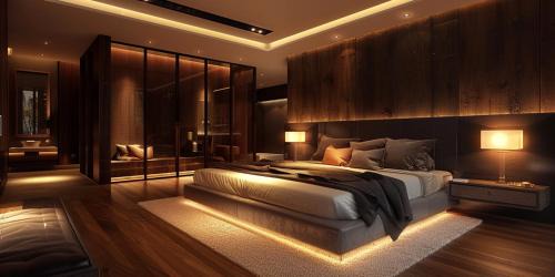 Mahipalpur Extension Hotel | Airport Hotel Classic Paradise