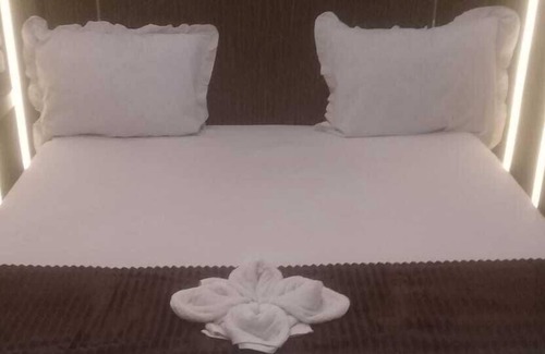 Tarakan Hotel | AIRPORT HOTEL
