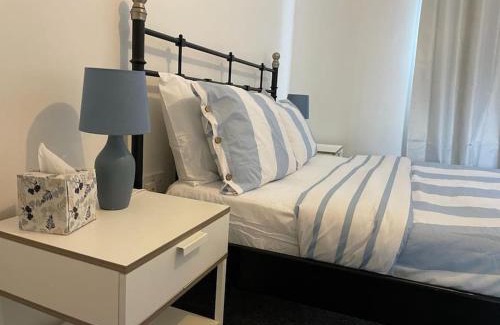 Speke Apartment | Airport house , Speke