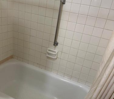 Flint Hotel | Airport Inn