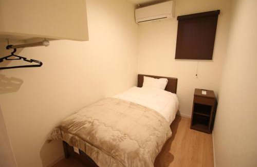 Kikuyo House | Airport Kikuyo Forest - Vacation STAY 14128