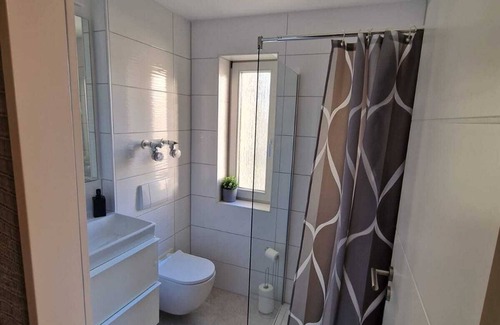 Steinenbronn Apartment | Airport / Messe Stuttgart