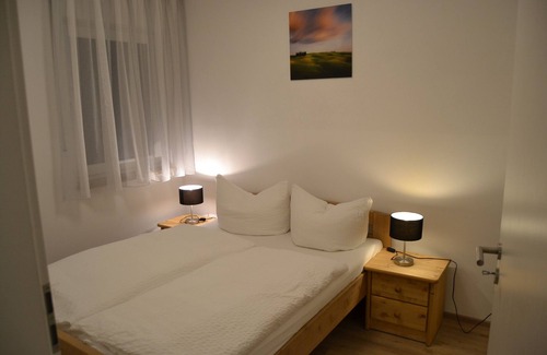 Erding Apartment | Airport Munich-Therme Erding-Messe Munich