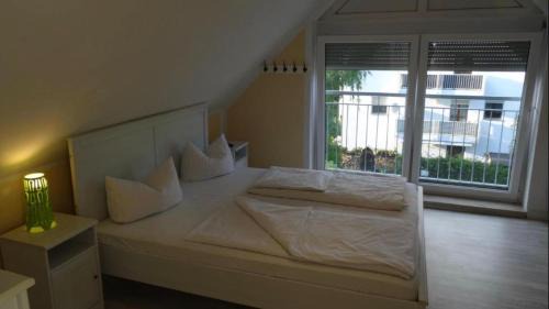 Hallbergmoos Hotel | Airport Park Hotel MUC