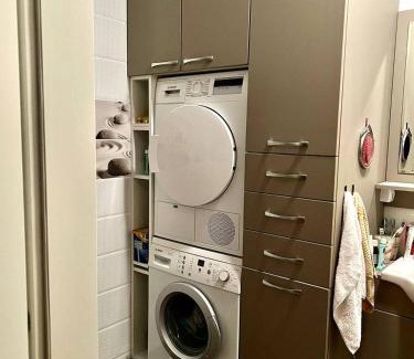 Chisinau Apartment | AIRPORT/PARKING/VINIETA.MD