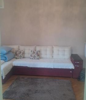 Chisinau Apartment | AIRPORT/PARKING/VINIETA.MD