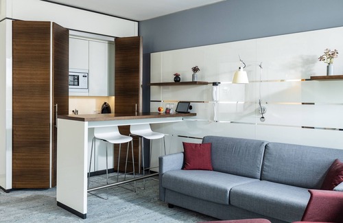 Norderstedt Hotel | Airport Plaza Hotel Hamburg