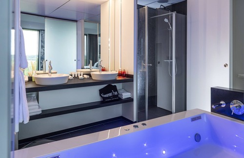 Norderstedt Hotel | Airport Plaza Hotel Hamburg