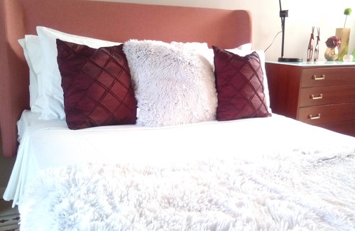 Luqa Bed & Breakfast | Airport Stay 1 in Malta