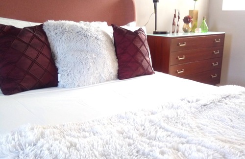 Luqa Bed & Breakfast | Airport Stay 1 in Malta
