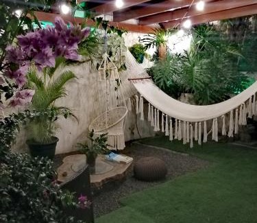 Alajuela House | Airport Traveler's home.