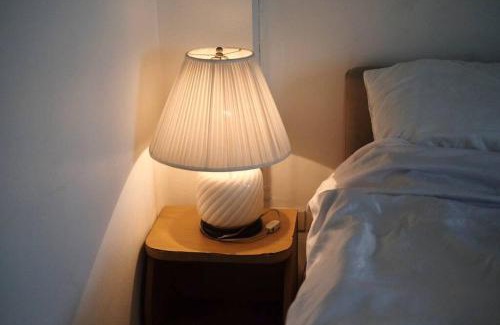 Srisa Chorakhe Noi Apartment | Airport View Apartment Cozy room near Airport