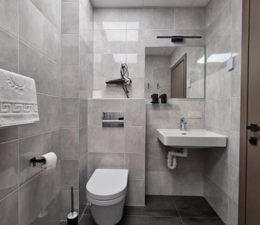 Anyksciai Apartment | Airus Apartamentai