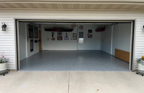 Butte Des Morts House | AirVenture 2026! Perfect retreat, family or business.