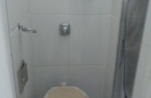 Flamengo Apartment | Airy apartment in Flamengo